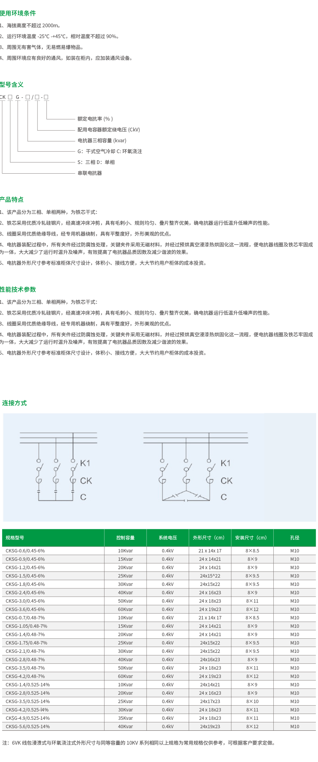 QL-CK系列低压电容器专用串联电抗器.png