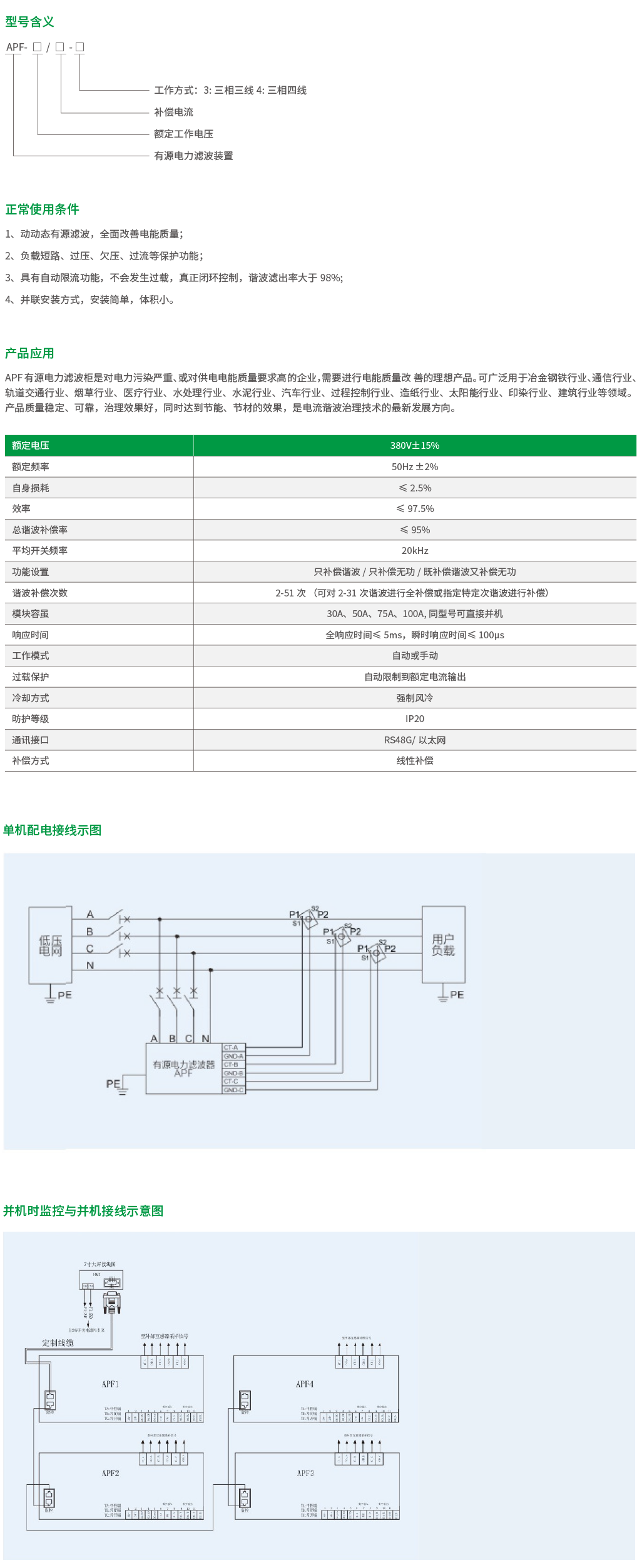 1659516477893201.png APF系列有源电力滤波装置-2.png